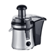 Wonderchef prato shop compact juicer